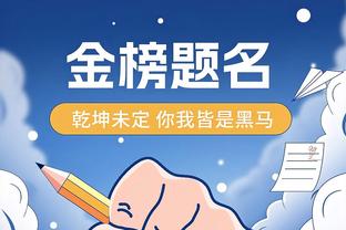 开云全站官网入口网页截图1